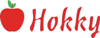 Hokky
