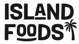 Island Foods