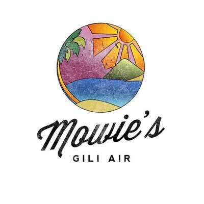 Mowie's