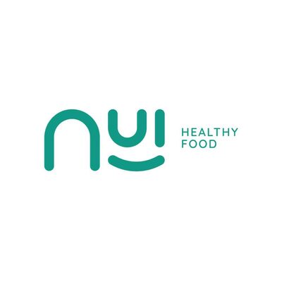 Nui Healthy Food