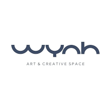 WYAH Art Cafe