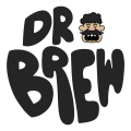 Dr. Brew